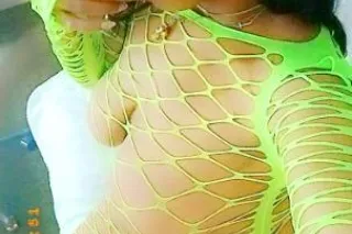 WETTER &amp; BETTER.💦I'M DEFINITELY A 👅💦 THROAT GOBLIN ✨️ 10,000% R E A L 💘 5 ⭐⭐⭐⭐⭐ ExEcuTiVe ChoiCe 🏆100% 💝 UpScaLe 💥💦 🆕🍭 PerFeCT 🎯 TreaT 🎀 .🌺Exotic Caribbean Stallion 🌺 - Image 9