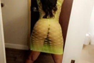 WETTER &amp; BETTER.💦I'M DEFINITELY A 👅💦 THROAT GOBLIN ✨️ 10,000% R E A L 💘 5 ⭐⭐⭐⭐⭐ ExEcuTiVe ChoiCe 🏆100% 💝 UpScaLe 💥💦 🆕🍭 PerFeCT 🎯 TreaT 🎀 .🌺Exotic Caribbean Stallion 🌺 - Image 1