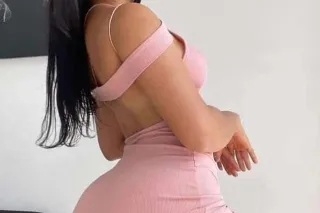 Hi daddy, I'm in the area. Do you want to meet me and have a fantastic time I'm a hot Latina and I want to make you happy and help you de-stress. - Image 2