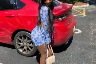 Lets have some fun if youre ready 💦🥰✨ - Image 6