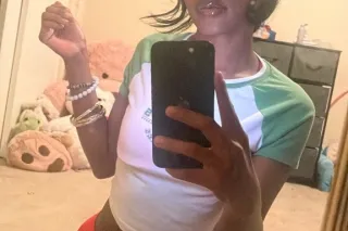 Lets have some fun if youre ready 💦🥰✨ - Image 1