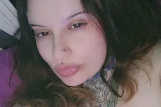 INCALL AVAILABLE 📲💦 - Image 2