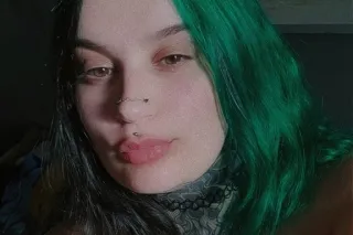 INCALL AVAILABLE 📲💦 - Image 6