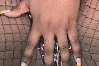 AVAILABLE 📲 CUM SEE ME 🍑💦 - Image 3