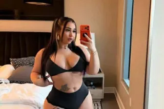 Available 📞Incall,📞Outcall and 🚘Car call/Hotel Fun✅ New personal active Number here 👉346 469 0 306👈 - Image 2