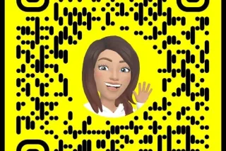 Available 📞Incall,📞Outcall and 🚘Car call/Hotel Fun✅ New personal active Number here 👉346 469 0 306👈 - Image 3