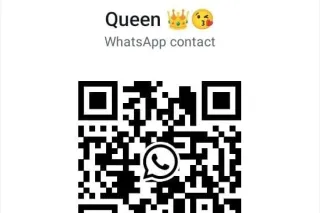 Available 📞Incall,📞Outcall and 🚘Car call/Hotel Fun✅ New personal active Number here 👉346 469 0 306👈 - Image 5