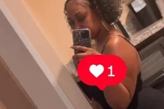 OUTCALL SPECIALS 🥀💋 outcall and cardate only - Image 2