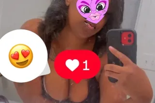 OUTCALL SPECIALS 🥀💋 outcall and cardate only - Image 3