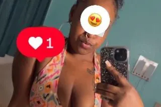 OUTCALL SPECIALS 🥀💋 outcall and cardate only - Image 1