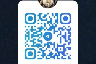 💦Young Sexy asian Chubby girl💋Clean Pussy💃Asian Curvyy Body Sexy Girl is waitting for you👅INCALL📞Outcall🚗CARPLAY - Image 3