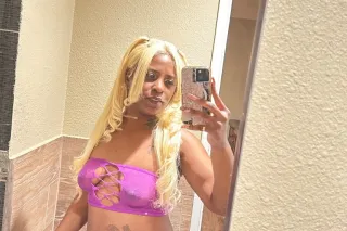 🍆Chocolate Creole 👅💦Early Bird 💋🍆Lancatser Incall Outcall 👅AVAILABLE ✅ - Image 3