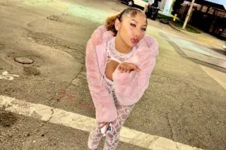 🥵SEXY SPICY MAMI READY TO CUM UR WAY BBY🎉😩 - Image 11