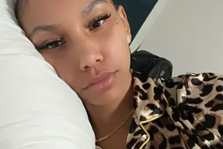 🥵SEXY SPICY MAMI READY TO CUM UR WAY BBY🎉😩 - Image 12