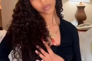 🥵SEXY SPICY MAMI READY TO CUM UR WAY BBY🎉😩 - Image 4